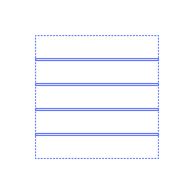 Layouts Pantries Reach In Open Bulk Sketch Svg Vector Free Vectors